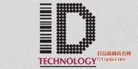 ID Technologyӡ//