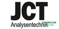 ¹JCT Analysentechnik̽ͷ/