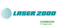 ¹Laser 2000