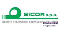 Sicor/޳