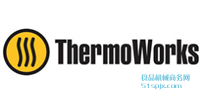 ThermoWorks Ʒƽ