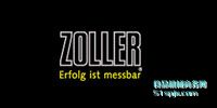 E.ZOLLERŷ/Ե/Ԥ