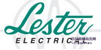 Lester Electricalǹҵسȫ쵼