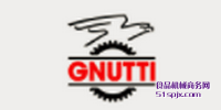 Gnutti Ʒƽ