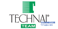 Technai Team Ʒƽ