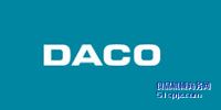 DACO(DAERYUK)·/ӱ