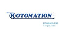 Rotomation Ʒƽ