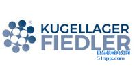 ¹Kugellager Fiedler//ؽ