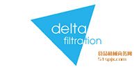 Delta Filtration/̹ܹ