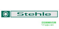 Stehle/ͷ/о/ԲƬ