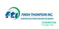 FTI(Finish Thompson, Inc.)Ͱ/ı/ܷ༶