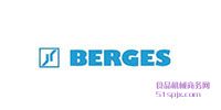 BERGESƵ/