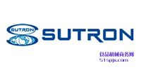 Sutron//̽