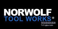 Norwolf Ʒƽ