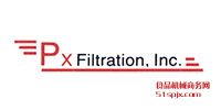PX Filtration Ʒƽ