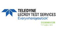 Teledyne Test ServicesŤش/Ťذ/ͬῪ