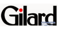 Gilard Ʒƽ
