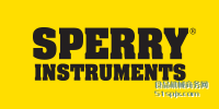 Sperry Instruments Ʒƽ