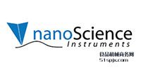 Nanoscience Ʒƽ