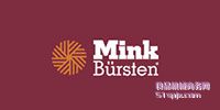 Mink-Buerstenˢ/ˢ/ëˢ/߹ˢ
