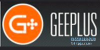 Geeplus Ʒƽ