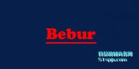 Bebur/ˮʷ