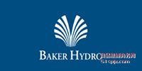 BAKER HYDRO/о/ѹ