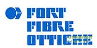 Fort Fibre Ottiche Ʒƽ