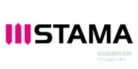 Stama/