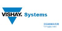 Vishay Systems Ʒƽ