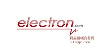 ELECTRON//LEDģ/ԴӦ