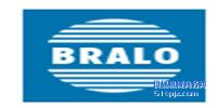 Bralo Ʒƽ