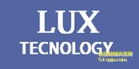 LUXTECNOLOGYɷ/ѹ