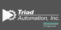 Triad Automation Ʒƽ