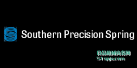 Southern Precision Spring Ʒƽ