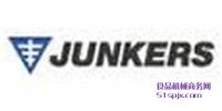 ¹Junkers/