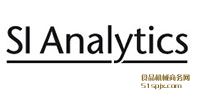 SI Analytics/ȼ/ζ/ճȲ