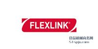 FLEXlink//