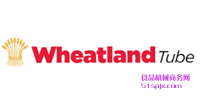 Wheatland Ʒƽ
