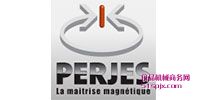 Perjes/綯/Űȫ