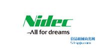 Nidec//