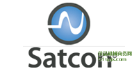 Satcon Ʒƽ