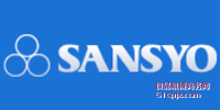 SANSYO Ʒƽ