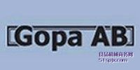 Gopa AB/