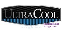 Ultracool ȴ