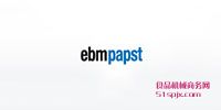 EBMPAPST//