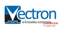 Vectron Ʒƽ