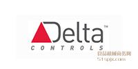 DELTA/ϵͳ/ֳģ/紫