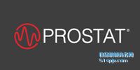 Prostat Ʒƽ