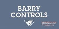 Barry controls/֧/